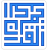 Main Logo